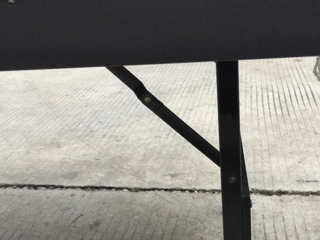 3-In-1 Multifunctional Pool Billiard Table With Tennis - Omega Lifestyles