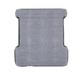 Full Size Truck Bed Inflatable Air Mattress With Pump - Omega Lifestyles