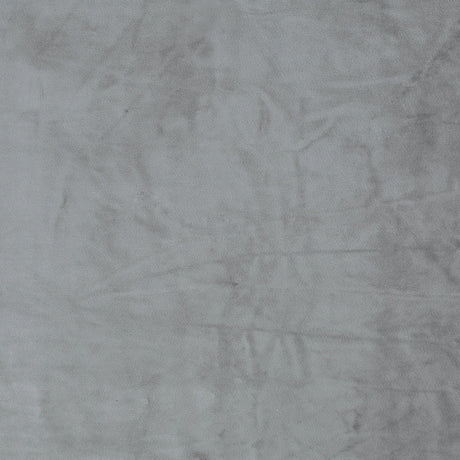 Oversized Velvet Foam Filled 2-Seater Bean Bag Chair - Omega Lifestyles