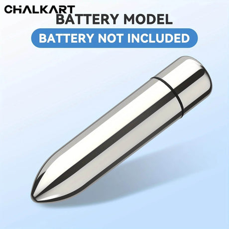 Mini Portable Facial Eye Vibrating Massage Device - Sleep Galleria