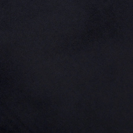 Modern Fabric Metal Counter Stools Set of 2 - Omega Lifestyles