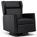 Swivel Rocking Recliner Manual Chair - Omega Lifestyles
