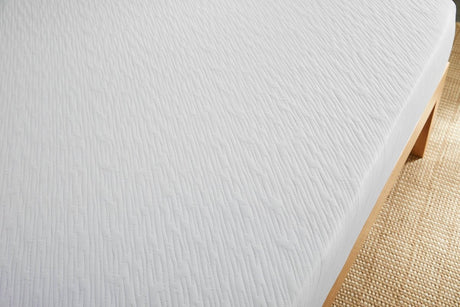 Firm 10-Inch Gel Memory Foam Mattress - Sleep Galleria