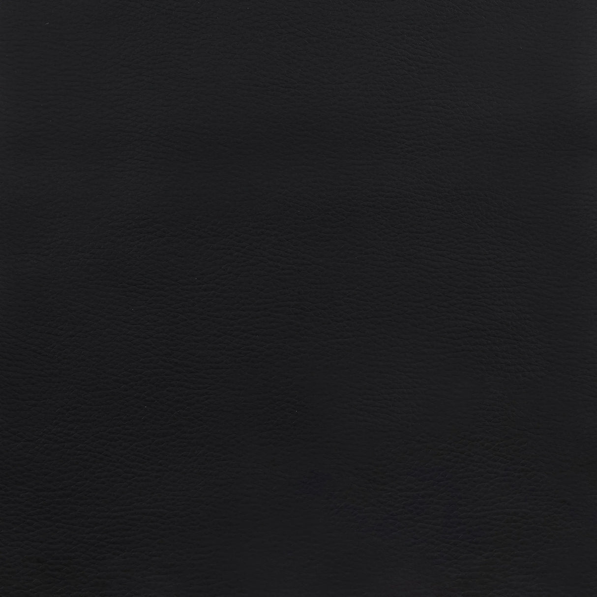 Warren Black Upholstered Three-Seat Home Theater Recliner Set - Omega Lifestyles