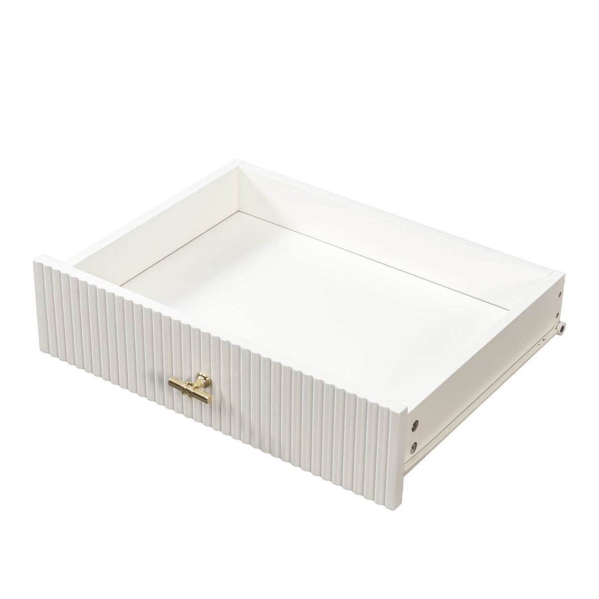 Extendable Swivel Square Coffee Table With Storage Drawers - Sleep Galleria