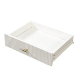 Extendable Swivel Square Coffee Table With Storage Drawers - Sleep Galleria