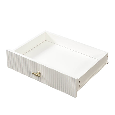 Extendable Swivel Square Coffee Table With Storage Drawers - Sleep Galleria