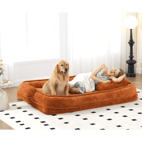 Convertible Adjustable Position Chenille Lazy Loveseat Sofa - Sleep Galleria