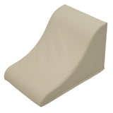 6-Piece Colorful Soft Foam Blocks Activity Play Set - Omega Lifestyles