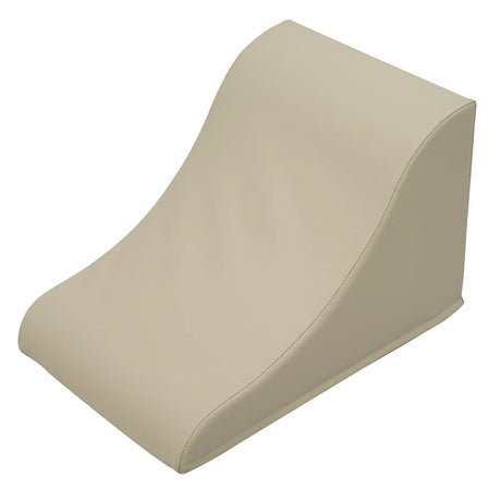 6-Piece Colorful Soft Foam Blocks Activity Play Set - Omega Lifestyles