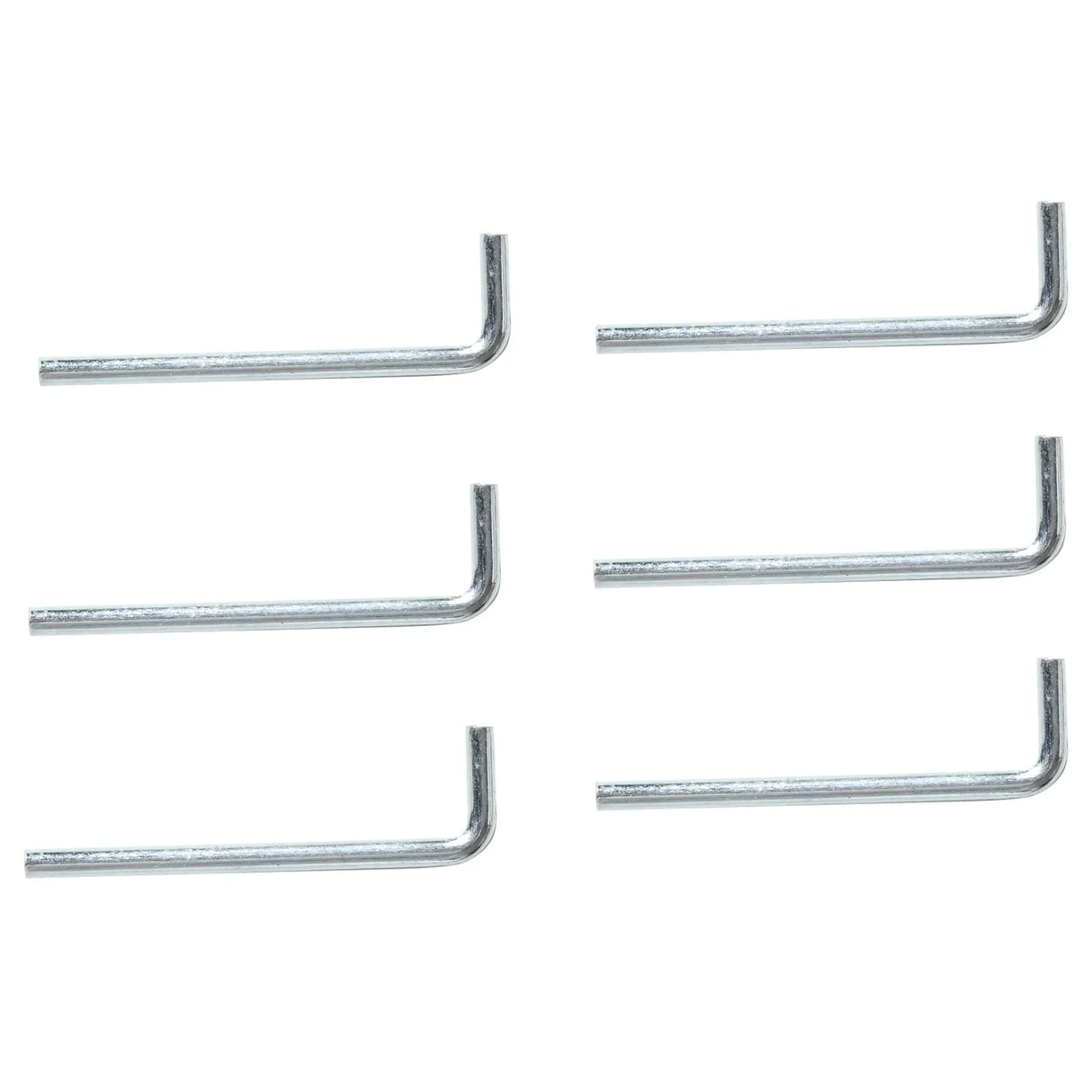 Kids Outdoor HDPE Sandbox With Cover and Seating - Omega Lifestyles