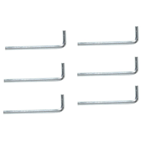 Kids Outdoor HDPE Sandbox With Cover and Seating - Omega Lifestyles