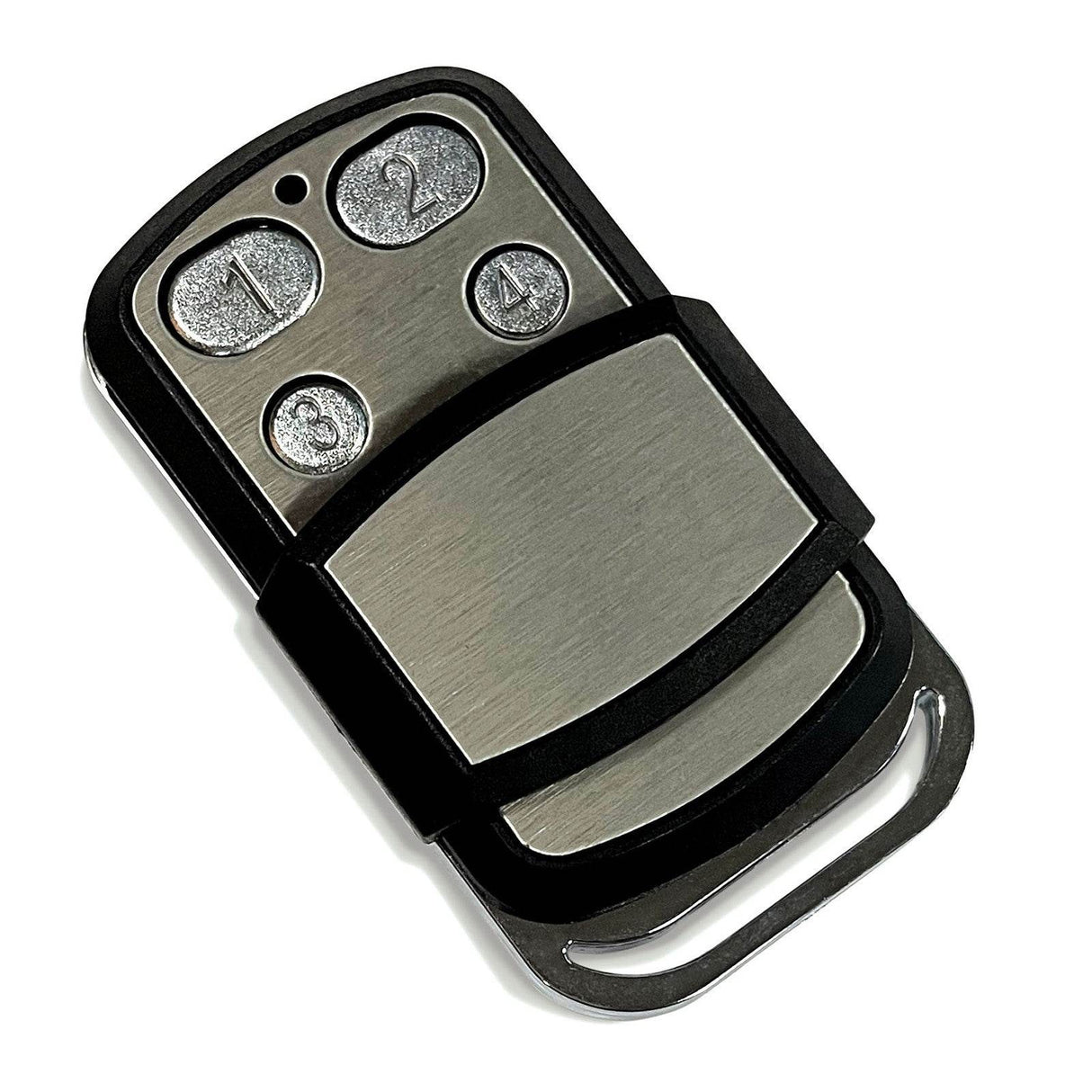 Modern White Leatherette Twin Race Car Bed - Omega Lifestyles