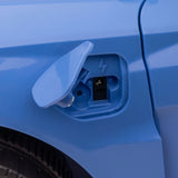 12V Licensed Audi RS E-tron GT Kids Ride-On Electric Car - Omega Lifestyles