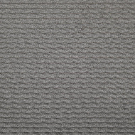 Corduroy Folding Sofa Bed With Foam Spring Mattress - Omega Lifestyles