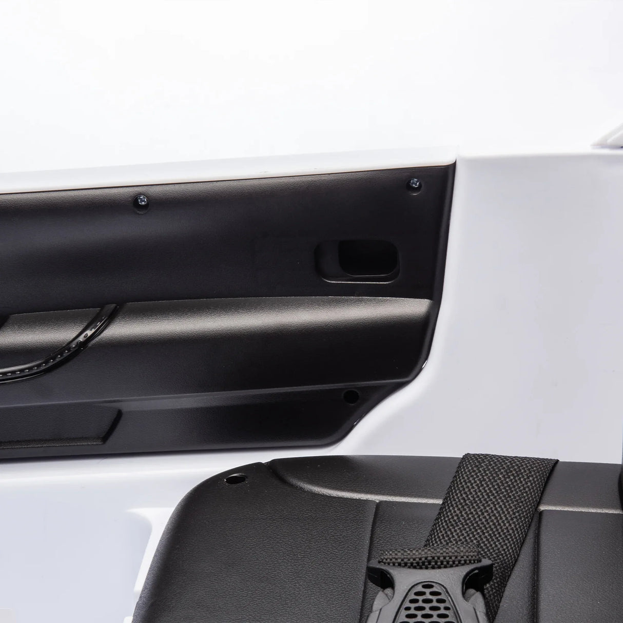 Licensed Lexus LX600 Two-Seater Kids Ride On Car With Remote - Omega Lifestyles