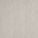 Heated Velvet Swinging Recliner Massage Chair - Omega Lifestyles