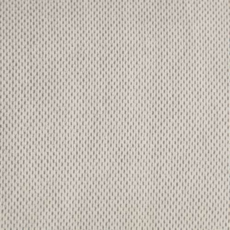 Heated Velvet Swinging Recliner Massage Chair - Omega Lifestyles