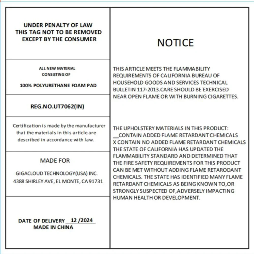 Twin Upholstered Velvet Daybed With Pop-Up Trundle - Omega Lifestyles