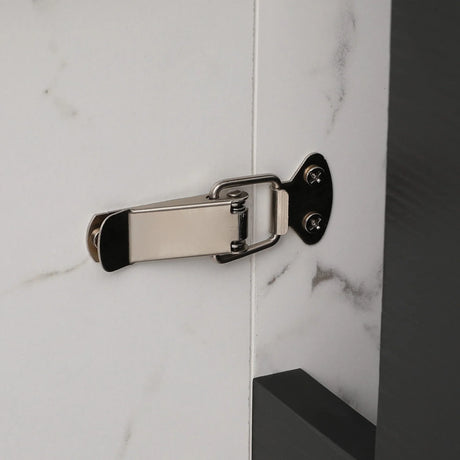 Extendable Dining Table Kitchen Island With Storage - Omega Lifestyles