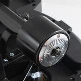 Electric Kids Racing Car With Lights And Music - Omega Lifestyles