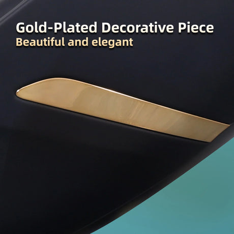 Zero Gravity Knead Tap Shiatsu Full Body Massage Chair - Omega Lifestyles