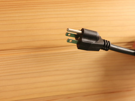 Hemlock Wood Low EMF FAR Infrared Sauna For Home Indoor - Omega Lifestyles