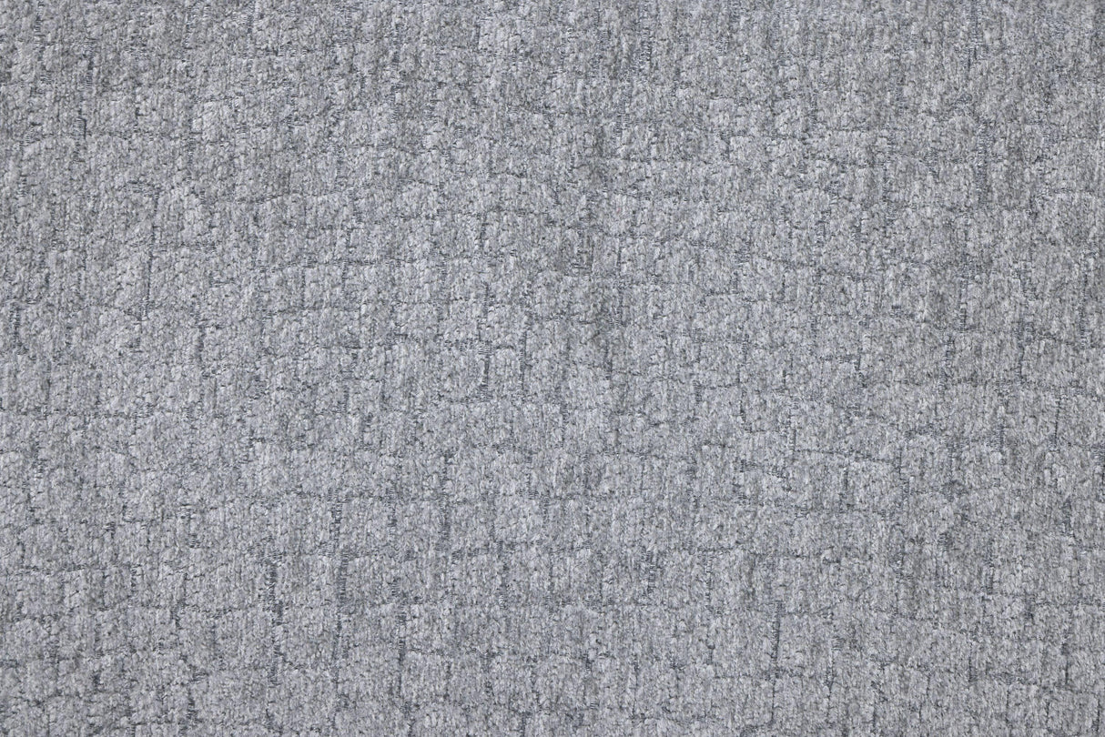 Fullar Modular Power Motion Sectional Sofa With Wireless Chargers And Speakers - Omega Lifestyles