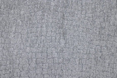 Fullar Modular Power Motion Sectional Sofa With Wireless Chargers And Speakers - Omega Lifestyles