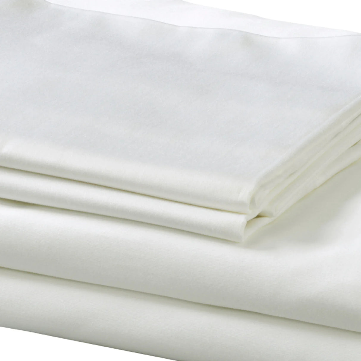 Soft Bamboo Cotton Cal King Sheet Set - Omega Lifestyles