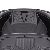 12V Remote Control Toddler Electric Ride-On Bumper Car - Omega Lifestyles