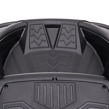 12V Remote Control Toddler Electric Ride-On Bumper Car - Omega Lifestyles