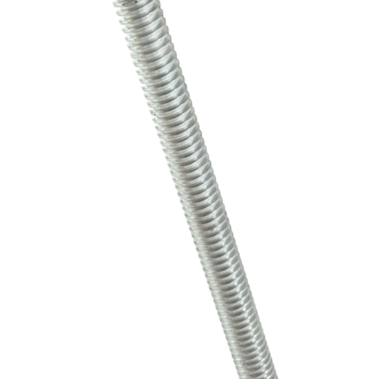 Universal Adjustable Steel Lawn Tractor Lift With 45° Tilt - Omega Lifestyles