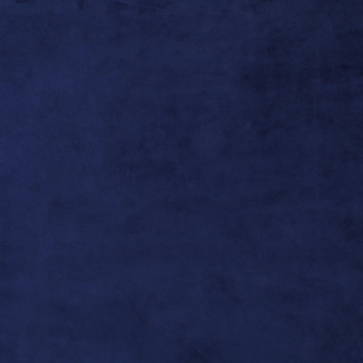 Oversized Velvet 2-Seater Foam Filled Bean Bag Chair - Omega Lifestyles