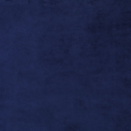 Oversized Velvet 2-Seater Foam Filled Bean Bag Chair - Omega Lifestyles