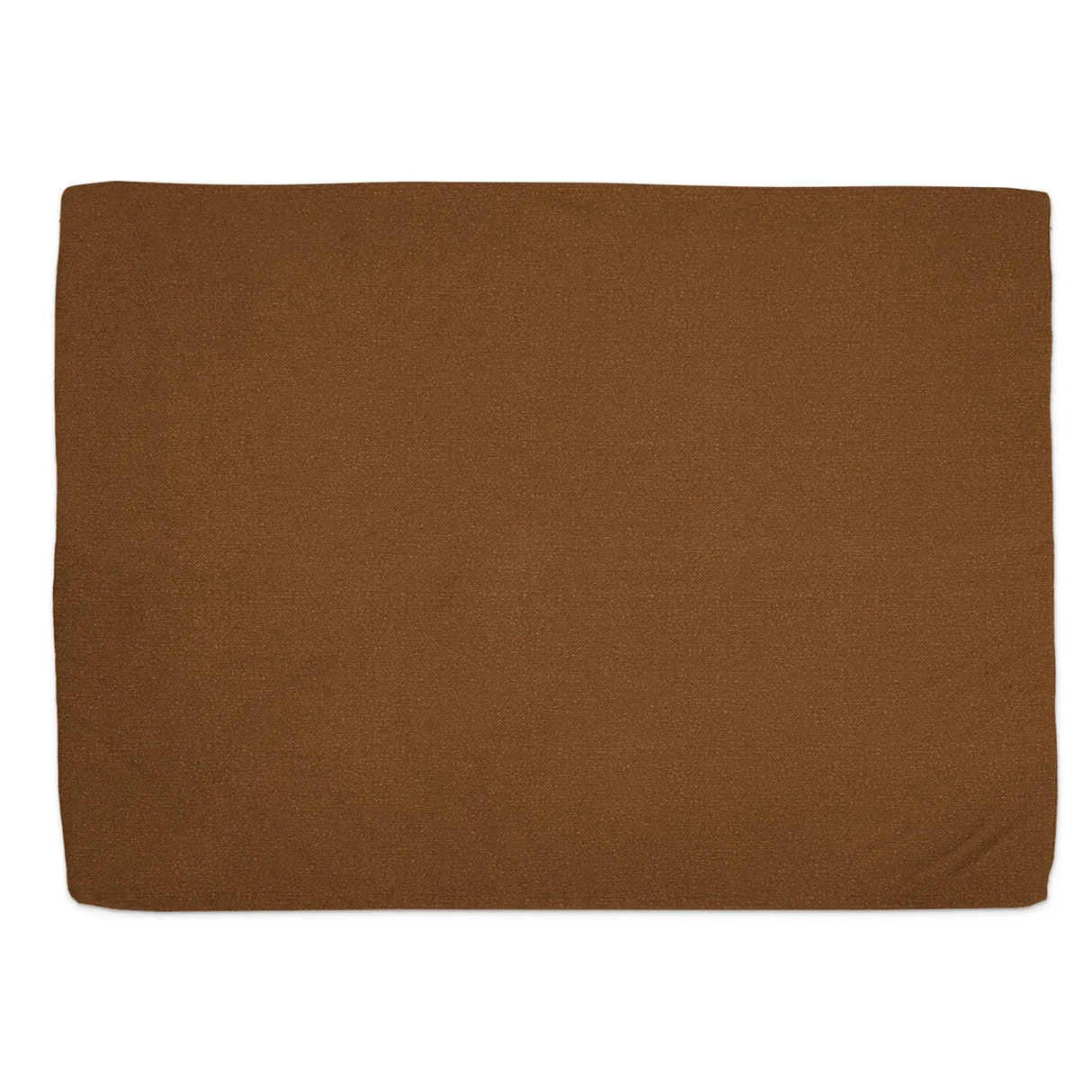 Firm 6-Inch Memory Foam Infused Futon Mattress Full XL - Omega Lifestyles