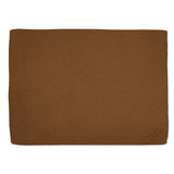 Firm 6-Inch Memory Foam Infused Futon Mattress Full XL - Omega Lifestyles