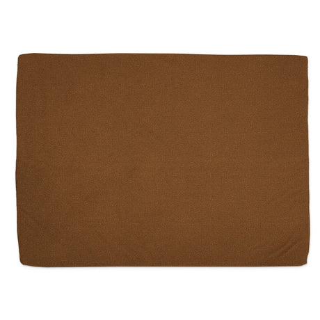 Firm 6-Inch Memory Foam Infused Futon Mattress Full XL - Omega Lifestyles