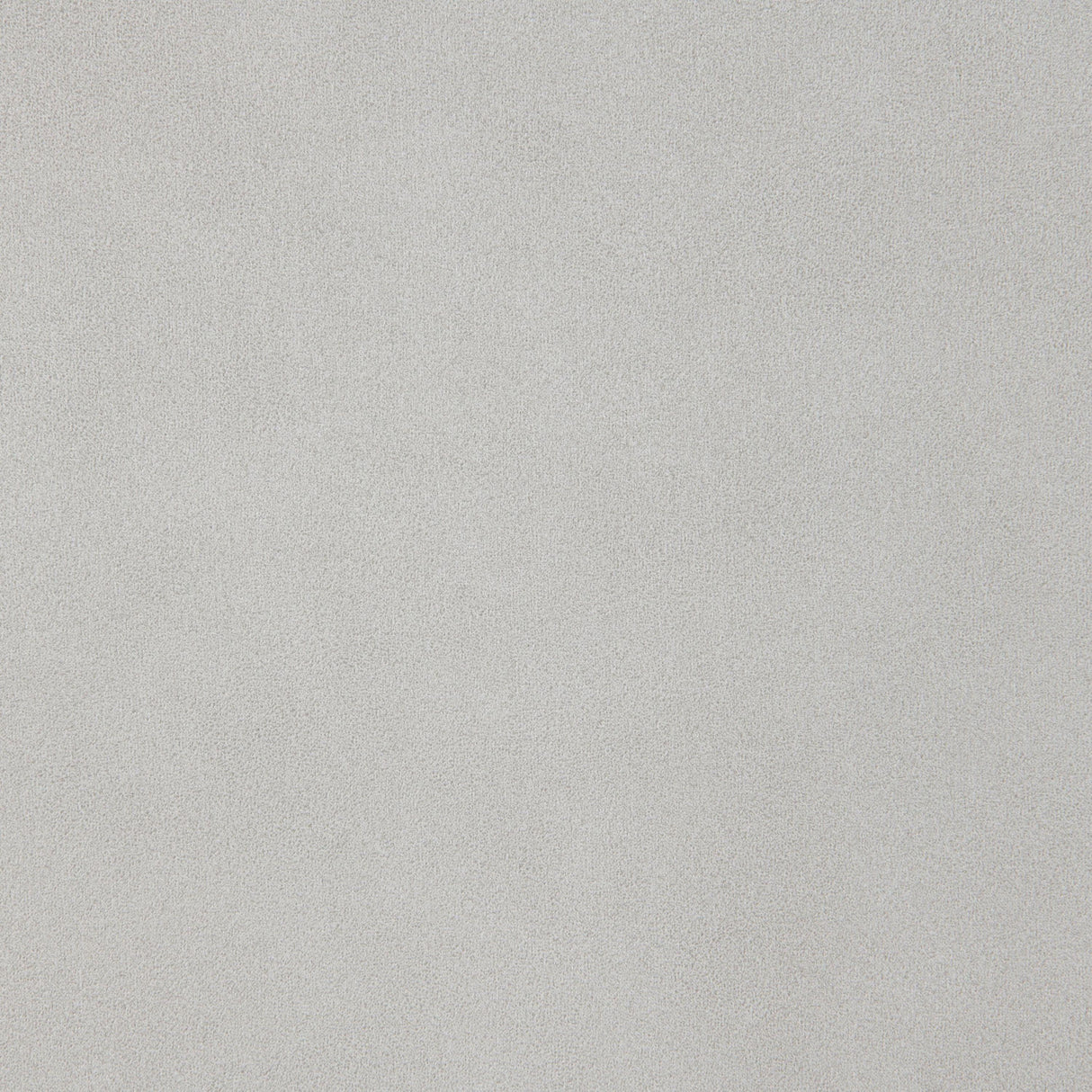 Beige Polished Microfiber Power Motion Massage Recliner Chair - Omega Lifestyles