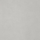 Beige Polished Microfiber Power Motion Massage Recliner Chair - Omega Lifestyles