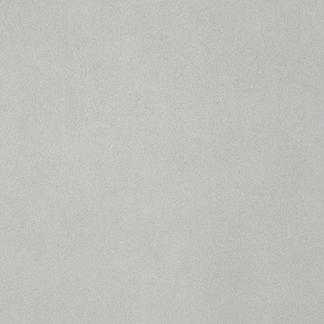 Beige Polished Microfiber Power Motion Massage Recliner Chair - Omega Lifestyles