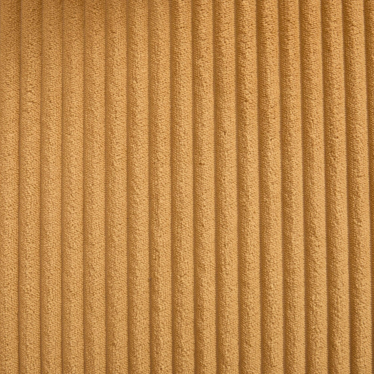 Convertible Corduroy Memory Foam Folding Sofa Bed - Omega Lifestyles