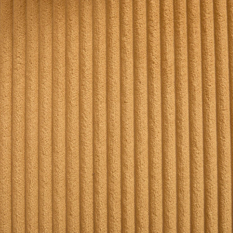 Convertible Corduroy Memory Foam Folding Sofa Bed - Omega Lifestyles