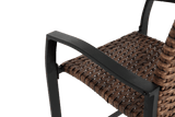 20706778