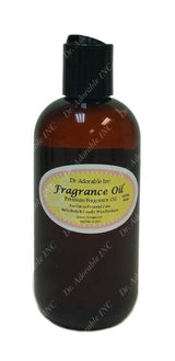 BITE ME PURE UNCUT FRAGRANCE OIL 0.6Oz 1Oz 2Oz 4Oz up to 16Oz Free Shipping!!!