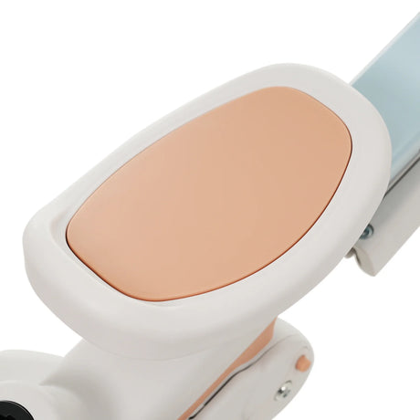 7-in-1 Multifunctional Foldable Baby Tricycle With Canopy - Omega Lifestyles