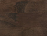 20844826