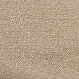 Firm 6-Inch Memory Foam Infused Full Futon Mattress - Omega Lifestyles