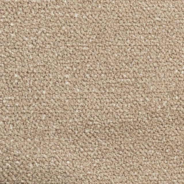 Firm 6-Inch Memory Foam Infused Full Futon Mattress - Omega Lifestyles