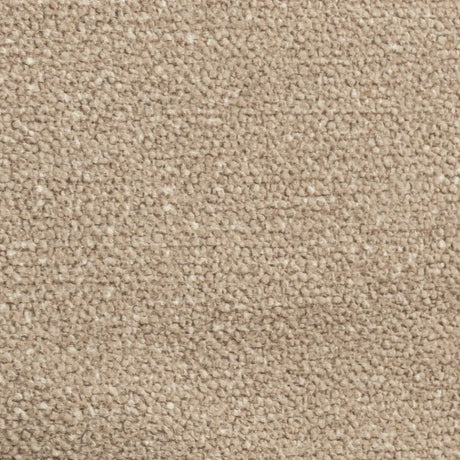 Memory Foam Infused Firm 6-Inch Full XL Futon Mattress - Omega Lifestyles